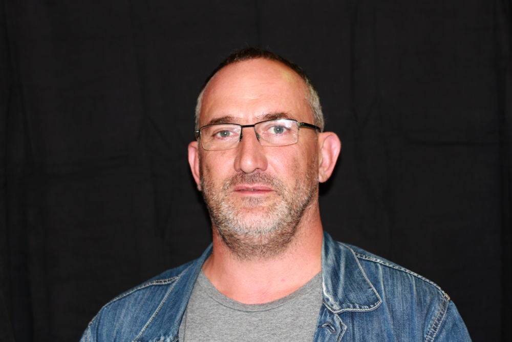 Photo Jean-Christophe Ciceron