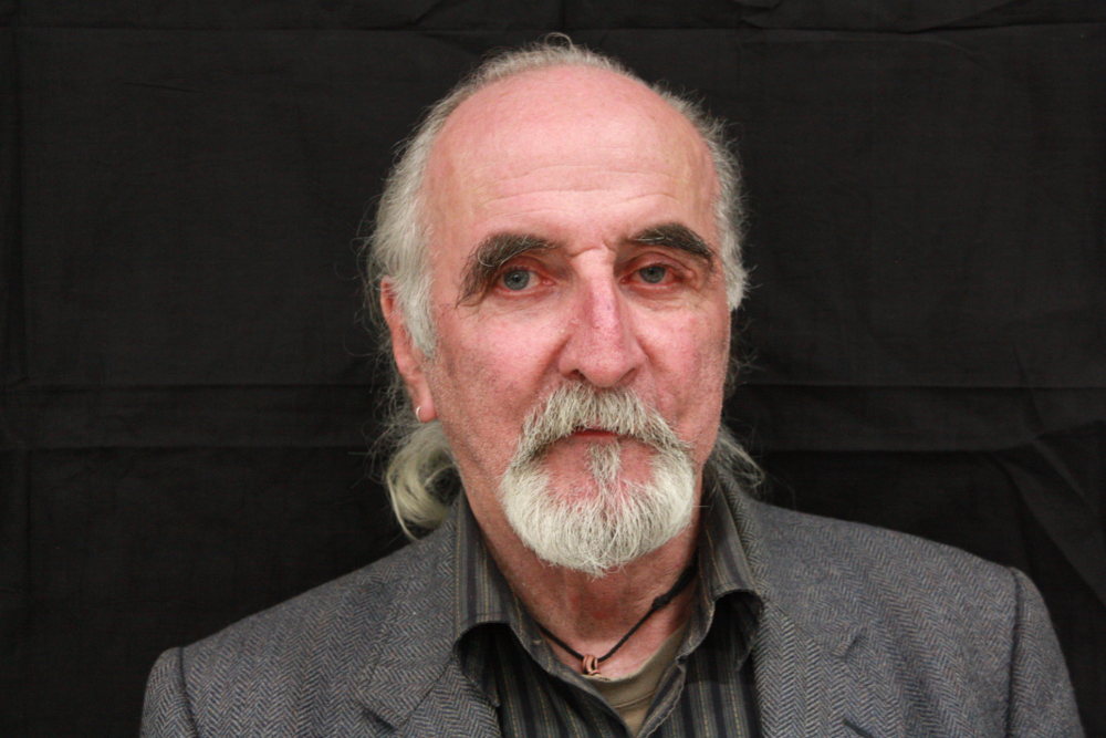 Photo Michel Leclercq