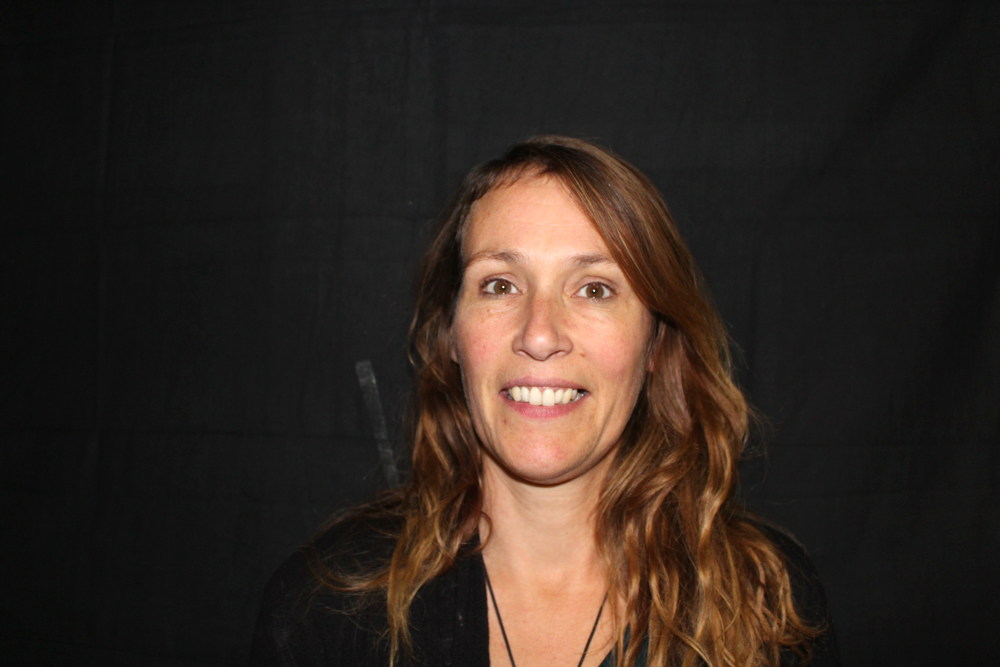 Photo Elodie Glavier