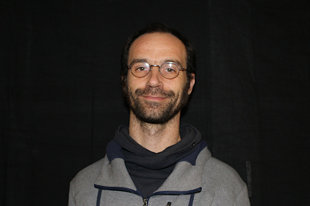 Photo Hippolyte Flandin